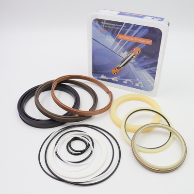 Daewoo DH300 5 7 Hydraulic Cylinder Seals 2440 9241KT Bucket Repair