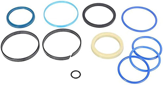 991/00147 JCB Seal Kit Backhoe Hydraulic Cyl Seal Kit