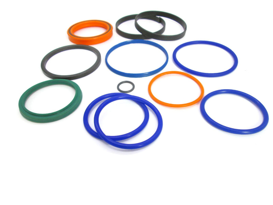 991/00147 JCB Seal Kit Backhoe Hydraulic Cyl Seal Kit