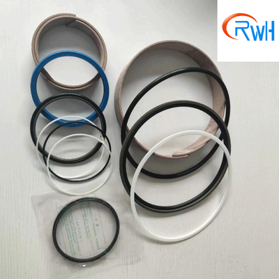11707029 Sealing Kit VOE11707029 Fits Volvo Wheel Loader L120C L120D