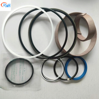 11707029 Sealing Kit VOE11707029 Fits Volvo Wheel Loader L120C L120D