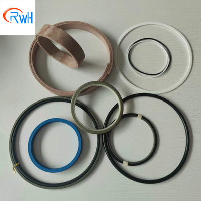 VOE11708833 VOE 11708833 Tilt Cylinder Seal Kit For VOLVO L110E L120E