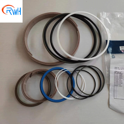 11709026 Hydraulic Seal Kit, Volvo Loader Cylinder Kit