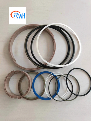 11709026 Hydraulic Seal Kit, Volvo Loader Cylinder Kit