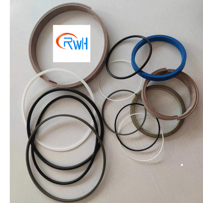 11709026 Hydraulic Seal Kit, Volvo Loader Cylinder Kit