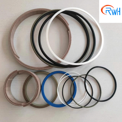 11709026 Hydraulic Seal Kit, Volvo Loader Cylinder Kit