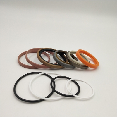High Quality PU Seal Kit for JCB 3DX 332Y-5599