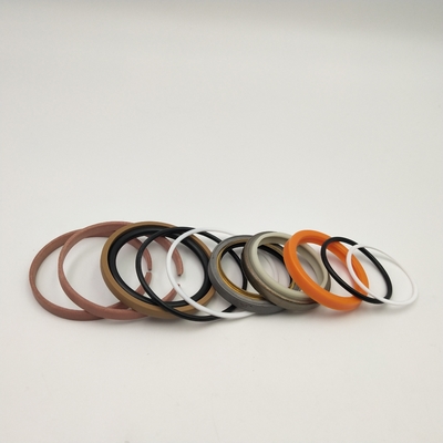 High Quality PU Seal Kit for JCB 3DX 332Y-5599