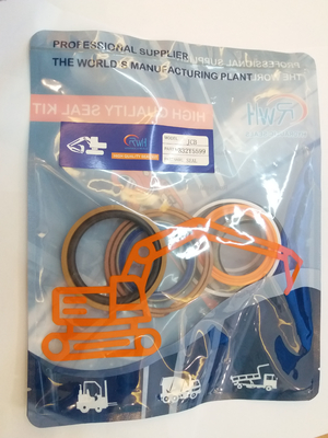 High Quality PU Seal Kit for JCB 3DX 332Y-5599