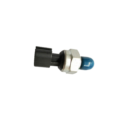 E330B/C Excavator Electric Parts Pressure Switch 119-9985X03
