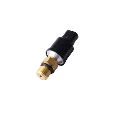 E330B/C Excavator Electric Parts Pressure Switch 119-9985X03
