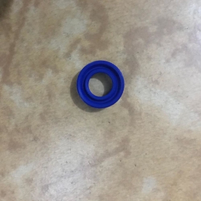 Crawler Excavator Hydraulic Rod Seal Un Type Piston Ring Oil Seal