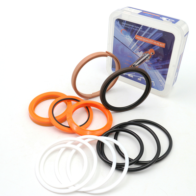 3DX 332Y-8994 JCB Seal Kit For Excavator 3 Months Warranty
