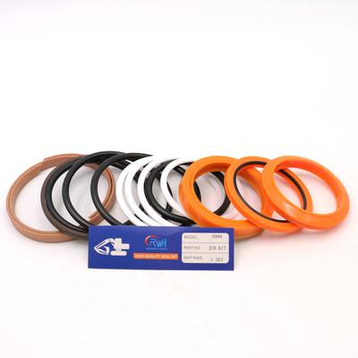 3DX 332Y-8994 JCB Seal Kit For Excavator 3 Months Warranty