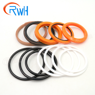 3DX 332Y-8994 JCB Seal Kit For Excavator 3 Months Warranty