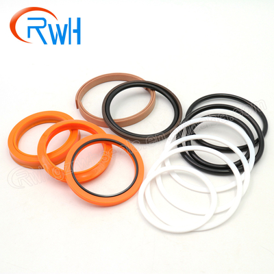 3DX 332Y-8994 JCB Seal Kit For Excavator 3 Months Warranty