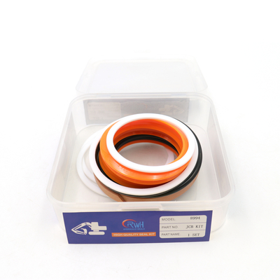 3DX 332Y-8994 JCB Seal Kit For Excavator 3 Months Warranty