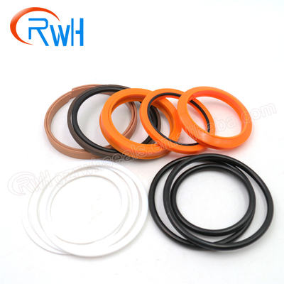 3DX 332Y-8994 JCB Seal Kit For Excavator 3 Months Warranty
