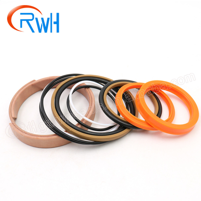 Earthmoving Repair JCB 3CX Seal Kit 550/40999 3DX Jcb O Ring Kit