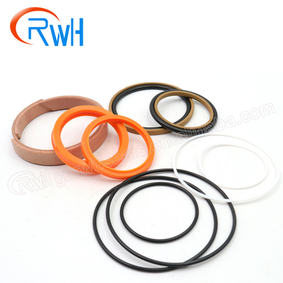 Earthmoving Repair JCB 3CX Seal Kit 550/40999 3DX Jcb O Ring Kit