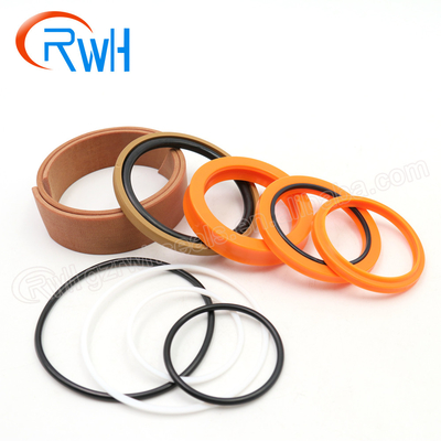 3DX 332Y/2186 JCB Seal Kit For Crawler Excavator 3 Months Warranty