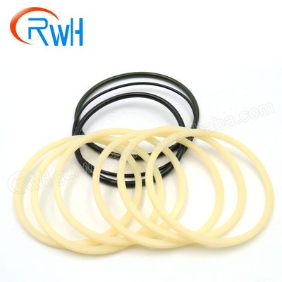 Excavator Hydraulic DX225 Center Joint Seal Kit