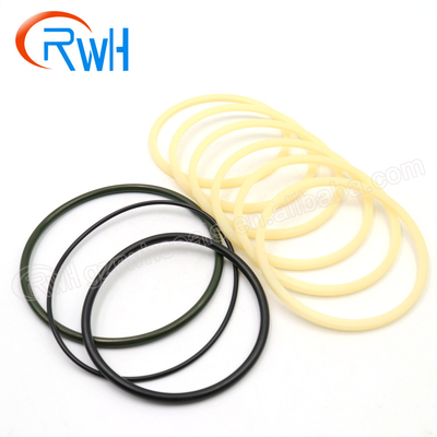 Excavator Hydraulic DX225 Center Joint Seal Kit