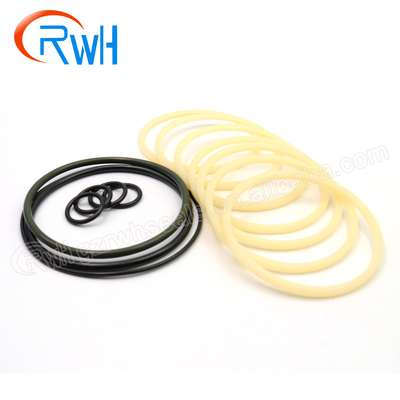 Excavator Repair Seal Kit for Volvo EC210B Center Joint