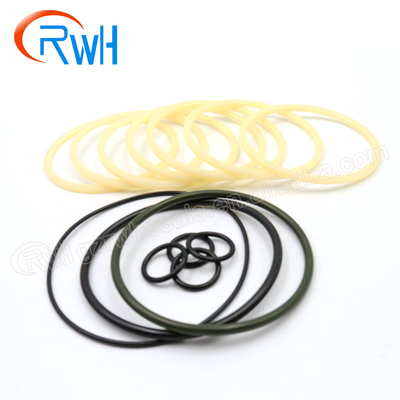 Excavator Repair Seal Kit for Volvo EC210B Center Joint