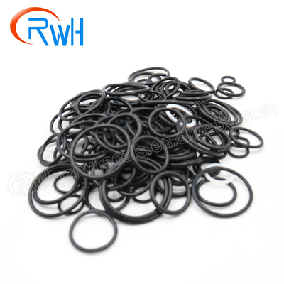 Hitachi EX200 1 Hydraulic Cylinder Repair Seal Kit For Excavator Control Valve