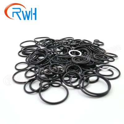 Hitachi EX200 1 Hydraulic Cylinder Repair Seal Kit For Excavator Control Valve