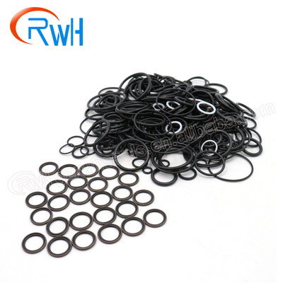 Small SPGO PC200-8 Komatsu Seal Kit For Hydraulic Control Valve
