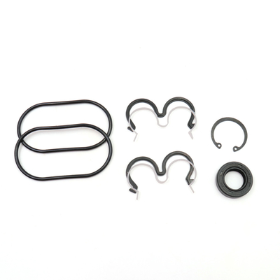 ZX/EX Series Repair Gear/Pilot Pump Seal Kit for Hitachi