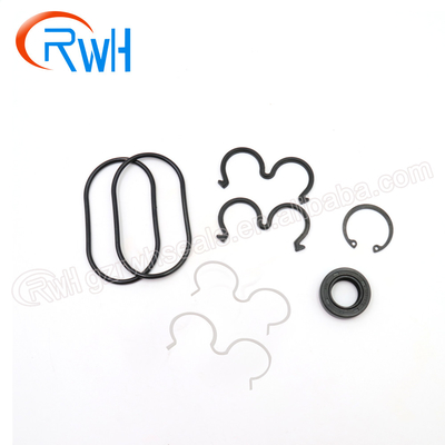 ZX/EX Series Repair Gear/Pilot Pump Seal Kit for Hitachi