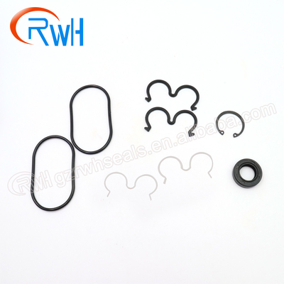 ZX/EX Series Repair Gear/Pilot Pump Seal Kit for Hitachi