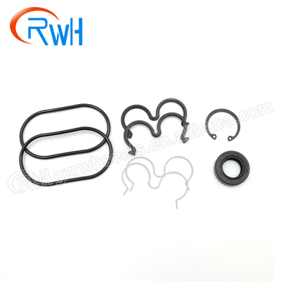 ZX/EX Series Repair Gear/Pilot Pump Seal Kit for Hitachi