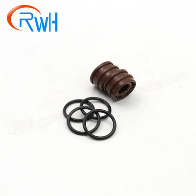 Komatsu PC200-8 Mechanical Oil Seal Rubber Material Pilot Valve Kit
