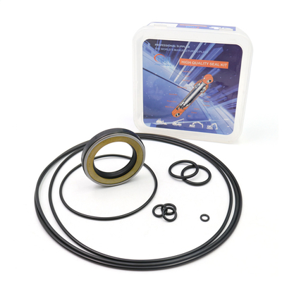 Hyundai Excavator Seal Kit R210LC-9 Hydraulic Cylinder Seal Kit Replacement