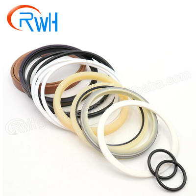 Cylinder Boom Komatsu Seal Kit for PC200-6 6D95 Excavator