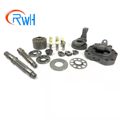K3V112DT Hydraulic Pump Motor Parts For SH200 R220-7 DH220-7 Dx225