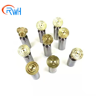 K3V112DT Hydraulic Pump Motor Parts For SH200 R220-7 DH220-7 Dx225